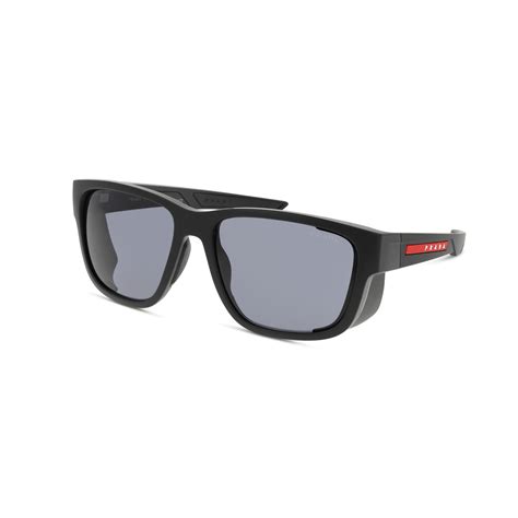 oculos de sol masculino prada